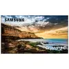Image de Samsung LH43QETELGC Panneau plat de signalisation LH43QETELGCXEN