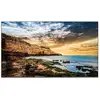 Image de Samsung QE50T LH50QETELGCXEN