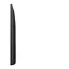 Image de Samsung QE55T - Classe de diagonale 55" QET Series écran LCD rétro-éclairé par LED - signalisation numérique - 4K UHD (2160p) 3840 x 2160