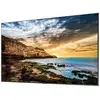 Image de Samsung LH65QETELGC Panneau plat de signalisation LH65QETELGCXEN