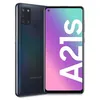 Image de Smartphone Samsung Galaxy A21s noir 6.5 RAM 4 Go stockage 64 Go