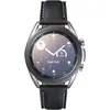 Image de Samsung Galaxy Watch3 (41 mm, sans carte SIM), Montre connectée