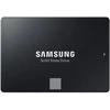 Image de Samsung 870 EVO 2000 GB Noir MZ-77E2T0B/EU