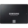 Image de Samsung | SSD | 870 EVO | 250 Go | Facteur de forme SSD 2,5 | Interface SSD SATA III | Vitesse de lecture 560 Mo/s | Vitesse d'écriture 530 Mo/s