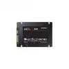 Image de Samsung 870 EVO 250 GB Noir MZ-77E250B/EU