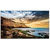 Image de Samsung LH75QETEPGC Panneau plat de signalisation LH75QETEPGCXEN