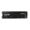 Image de Samsung 980 M.2 1000 GB PCI Express 3.0 V-NAND NVMe MZ-V8V1T0BW