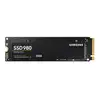 Image de Samsung 980 M.2 250 GB PCI Express 3.0 V-NAND NVMe MZ-V8V250BW