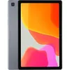 Image de Samsung Galaxy Tab A7 10,4 32 Go [Wi-Fi + 4G] gris en occasion ou reconditionné