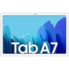 Image de Samsung Galaxy Tab A7 10,4 32 Go [Wi-Fi] argent en occasion ou reconditionné