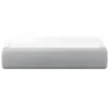 Image de Vidéoprojecteur Samsung The Premiere LSP7 4K UHD Blanc