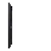 Image de Samsung QM32R-T - Classe de diagonale 32" QMR-T Series écran LCD rétro-éclairé par LED - interactive - avec écran tactile - 1080p 1920 x 1080 - New Edge Backlight