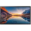Image de Samsung QM32R-T (1920 x 1080 pixels, 32"), Affichage dynamique, Noir