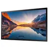 Image de Samsung Tv Qm32r-t 32'' Full Hd Led