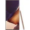 Image de Samsung Galaxy Note20 Ultra 5G Dual SIM 256 Go bronze en occasion ou reconditionné