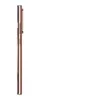Image de Samsung galaxy note20 ultra 5g 12go/256go bronze (mystic bronze) dual sim n986b