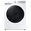 Image de WD90T734DBH