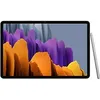 Image de Samsung Galaxy Tab S7 11 128GB [Wi-Fi] argent en occasion ou reconditionné