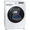 Image de SAMSUNG Lave linge sechant Frontal WD80T554DBW/S3