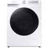 Image de Laveuse - Sécheuse Samsung WD10T634DBH/S3 1400 rpm 10,5 kg