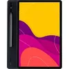 Image de Samsung Galaxy Tab S7 Plus 12,4 256GB [Wi-Fi] noir en occasion ou reconditionné