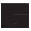 Image de Plaque induction Samsung NZ63T3706A1