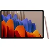Image de Samsung Galaxy Tab S7 Plus 12,4 256GB [Wi-Fi] bronze en occasion ou reconditionné