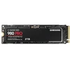 Image de Samsung MZ-V8P2T0BW disque SSD M.2 2000 GB PCI Express 4.0 MZ-V8P2T0BW