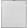 Image de Samsung Filtre de purificateur d'air - pour le modèle AX40R3030WM, Traitement de l'air : accessoires