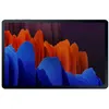 Image de Tablette tactile Samsung Galaxy Tab S7+ SM-T976 5G 12,4" 256 Go Noir mystique