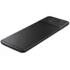 Image de Samsung Chargeur Sans Fil Trio Charger