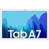 Image de Samsung Galaxy Tab A7 10,4 64 Go [Wi-Fi] argent en occasion ou reconditionné