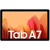 Image de Samsung Galaxy Tab A7 10,4 32 Go [Wi-Fi] or en occasion ou reconditionné