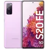 Image de Samsung Galaxy S20 FE 5G Dual SIM 128 Go rose en occasion ou reconditionné