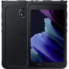 Image de Samsung galaxy tab active3 4g lte-tdd & lte-fdd 64 go 20,3 cm (8") samsung exynos 4 go wi-fi 6 (802. 11ax) android 10 noir