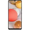 Image de Samsung Galaxy A42 (128 Go, Noir, 6.60", Double SIM, 5G), Téléphone portable, Noir