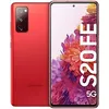 Image de Samsung Galaxy S20 Dual SIM 128 Go rouge en occasion ou reconditionné