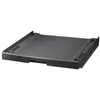 Image de Kit de superposition samsung skk-udx noir
