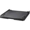 Image de Samsung Skk-Udx, Laver + sécher : accessoires