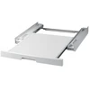 Image de Kit Superposition Samsung Skk-udw