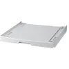Image de Kit de superposition SAMSUNG SKK-UDW Blanc