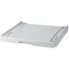 Image de Samsung Skk-Udw, Laver + sécher : accessoires