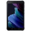 Image de Tablette tactile Samsung Galaxy Tab Active 3 Enterprise Edition 8" Wifi 64 Go Noir