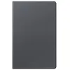 Image de Housse Tablette Samsung Galaxy Tab A7 Gris