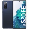 Image de Samsung Galaxy S20 FE 5G Dual SIM 128 Go bleu en occasion ou reconditionné