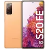 Image de Samsung Galaxy S20 Dual SIM 128 Go orange en occasion ou reconditionné