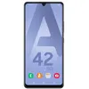 Image de Smartphone Samsung Galaxy A42 6,6" Double SIM 128 Go 5G Noir