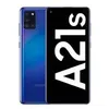 Image de Samsung galaxy a21s 4go/128go bleu dual sim a217