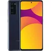 Image de Samsung Galaxy S20 FE 5G Dual SIM 256 Go bleu en occasion ou reconditionné