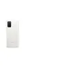 Image de Smartphone Samsung Galaxy A02s 6.5" Double SIM 32 Go Blanc